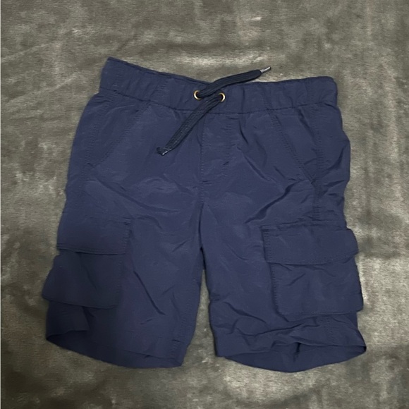 Old Navy / Wonder Nation boys shorts - Picture 2 of 7